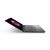 Ноутбук Lenovo LOQ 15ARP10E (83S000ECRA), изображение 6