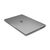 Ноутбук Lenovo LOQ 15ARP10E (83S000ECRA), изображение 8