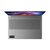 Ноутбук Lenovo IdeaPad Slim 5 16AHP11 (83S40015RA), изображение 10