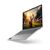Ноутбук Lenovo IdeaPad Slim 5 16AHP11 (83S40015RA), изображение 12
