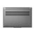 Ноутбук Lenovo IdeaPad Slim 5 16AHP11 (83S40015RA), изображение 6