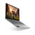 Ноутбук Lenovo IdeaPad Slim 5 16AHP11 (83S40015RA), изображение 9