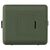 Акустическая система 2E SoundLegend Mini PowerBank IPX6 Green (2E-BSSLMWGN), изображение 5
