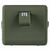 Акустическая система 2E SoundLegend Mini PowerBank IPX6 Green (2E-BSSLMWGN), изображение 6