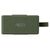 Акустическая система 2E SoundLegend Mini PowerBank IPX6 Green (2E-BSSLMWGN), изображение 7