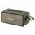 Акустическая система 2E SoundLegend Mini PowerBank IPX6 Green (2E-BSSLMWGN), изображение 8