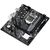 Материнская плата ASRock H510M-H2/M.2 SE, изображение 2