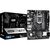 Материнская плата ASRock H510M-H2/M.2 SE, изображение 5