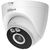 Камера видеонаблюдения Dahua DH-IPC-HDW1339DA-SAW-IL (2.8)