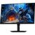 Монитор Samsung LS27HG400EIXUA, изображение 6