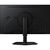 Монитор Samsung LS27HG400EIXUA, изображение 9