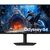 Монитор Samsung LS27HG400EIXUA