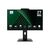 Монитор MSI PRO MP272PMG