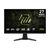 Монитор MSI MAG 275QF E20