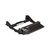 Драм картридж BASF Samsung SL-M2625/M2675 аналог MLT-R116D (BASF-DR-MLTR116D), изображение 2