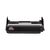 Драм картридж BASF Samsung SL-M2625/M2675 аналог MLT-R116D (BASF-DR-MLTR116D), изображение 3