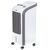 Вентилятор Mesko MS7918, изображение 2
