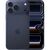 Мобильный телефон Apple iPhone 17 Pro Max 512GB Deep Blue (MFYU4)