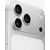 Мобильный телефон Apple iPhone 17 Pro Max 512GB Silver (MFYQ4), изображение 3