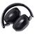 Навушники Vention S11 SoundMate Wireless Black (NBBB0), зображення 3