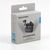 Наушники Vention Echo Lite E11 Black (NBVB0), изображение 8