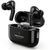 Наушники Vention Echo Lite E11 Black (NBVB0)