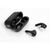Наушники Vention Echo Lite E11 Plus Black (NBVB0-Plus), изображение 7