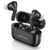Наушники Vention Echo Lite E11 Plus Black (NBVB0-Plus)