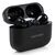 Наушники Vention Echo Lite E11 Pro Black (NBVB0-Pro), изображение 2