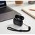 Наушники Vention Echo Lite E11 Pro Black (NBVB0-Pro), изображение 9