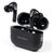 Наушники Vention Echo Lite E11 Pro Black (NBVB0-Pro)