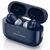 Навушники Vention Echo Lite E11 Plus Blue (NBVL0-Plus), зображення 4