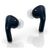 Навушники Vention Echo Lite E11 Plus Blue (NBVL0-Plus), зображення 9