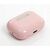 Навушники Vention Echo Lite E11 Plus Pink (NBVP0-Plus), зображення 6