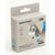 Наушники Vention Echo Lite E11 Plus White (NBVW0-Plus), изображение 10