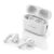Наушники Vention Echo Lite E11 Plus White (NBVW0-Plus), изображение 3
