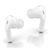 Наушники Vention Echo Lite E11 Plus White (NBVW0-Plus), изображение 9