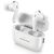 Наушники Vention Echo Lite E11 Plus White (NBVW0-Plus)