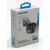 Навушники Vention Echo Clip A11 Black (NBWB0-ID), зображення 7