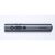 Презентер Vention PowerPoint Clicker with Red Laser Pointer Gray (KQIH0), зображення 2