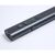 Презентер Vention PowerPoint Clicker with Red Laser Pointer Gray (KQIH0), зображення 8