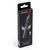 Презентер Vention PowerPoint Clicker with Red Laser Pointer Gray (KQIH0), зображення 9