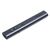 Презентер Vention PowerPoint Clicker with Red Laser Pointer Gray (KQIH0)