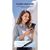 Навушники Vention Echo Lite USB-C In-Ear Wired Black (GBBBAV), зображення 7