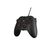 Геймпад AOC GC100 6in1 USB Black (GC100B/LA), зображення 7