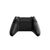 Геймпад AOC GC200 Bluetooth Black (GC200B/LA), зображення 2