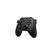 Геймпад AOC GC200 Bluetooth Black (GC200B/LA), зображення 7