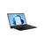 Ноутбук Prologix Optima S15-125 (PLS15.3AWW11.110), изображение 2