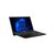 Ноутбук Prologix Optima S15-125 (PLS15.3BZW11.114), изображение 2