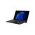 Ноутбук Prologix Optima S15-125 (PLS15.3CZW11.130), изображение 3